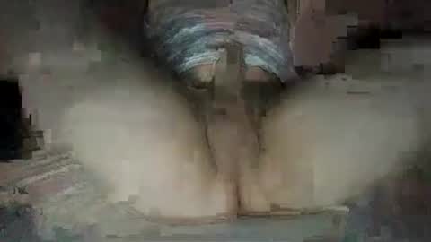 Snapshot of horny_sissy04 chatting on 10, 1, 2025 sissy online show from 10, 1, 2025