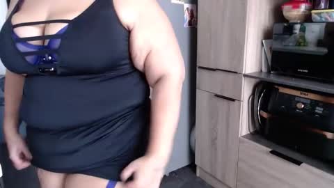 Soso online show from 1, 2, 2026