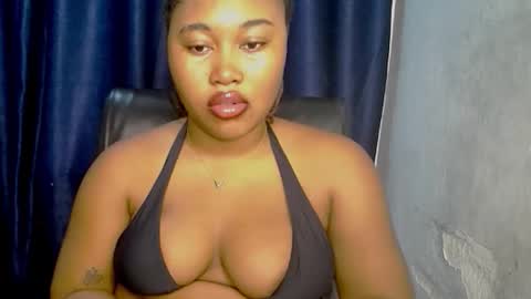 Miss Zanele online show from 23, 11, 2025