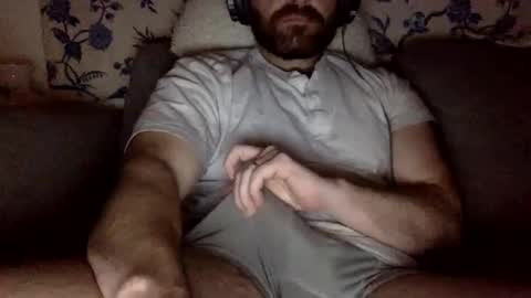 Snapshot of horny_thick_cock chatting on 3, 12, 2024 horny_thick_cock online show from 3, 12, 2024