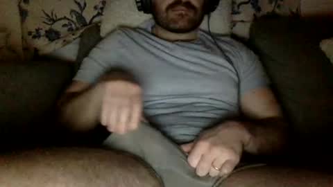 Snapshot of horny_thick_cock chatting on 22, 12, 2024 horny_thick_cock online show from 22, 12, 2024