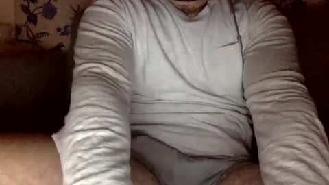 Snapshot of horny_thick_cock chatting on 29, 12, 2024 horny_thick_cock online show from 29, 12, 2024