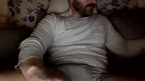 Snapshot of horny_thick_cock chatting on 30, 12, 2024 horny_thick_cock online show from 30, 12, 2024
