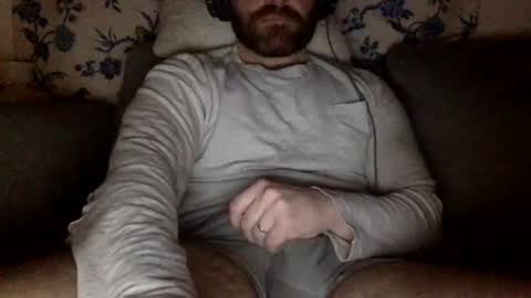 Snapshot of horny_thick_cock chatting on 11, 1, 2025 horny_thick_cock online show from 11, 1, 2025