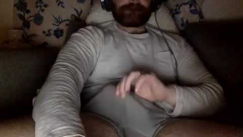 Snapshot of horny_thick_cock chatting on 13, 1, 2025 horny_thick_cock online show from 13, 1, 2025