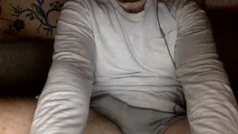 Snapshot of horny_thick_cock chatting on 17, 1, 2025 horny_thick_cock online show from 17, 1, 2025