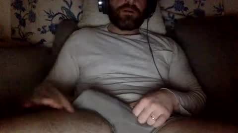 Snapshot of horny_thick_cock chatting on 18, 1, 2025 horny_thick_cock online show from 18, 1, 2025