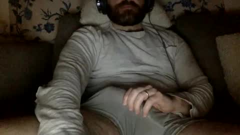 Snapshot of horny_thick_cock chatting on 19, 1, 2025 horny_thick_cock online show from 19, 1, 2025