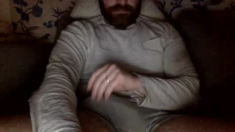 Snapshot of horny_thick_cock chatting on 24, 1, 2025 horny_thick_cock online show from 24, 1, 2025