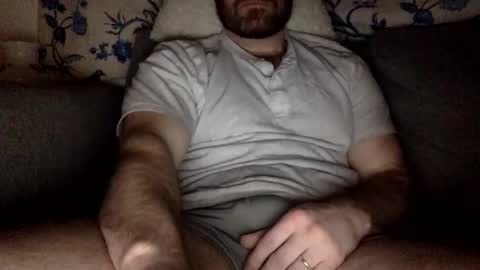 Snapshot of horny_thick_cock chatting on 11, 2, 2025 horny_thick_cock online show from 11, 2, 2025