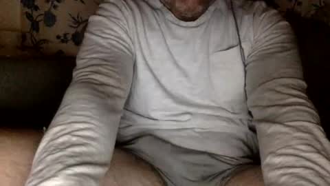 Snapshot of horny_thick_cock chatting on 17, 2, 2025 horny_thick_cock online show from 17, 2, 2025