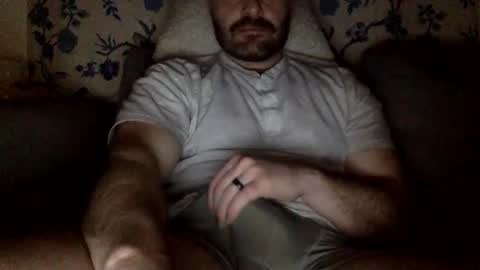 Snapshot of horny_thick_cock chatting on 23, 2, 2025 horny_thick_cock online show from 23, 2, 2025