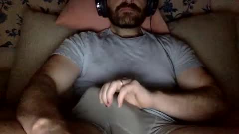 Snapshot of horny_thick_cock chatting on 27, 9, 2025 horny_thick_cock online show from 27, 9, 2025