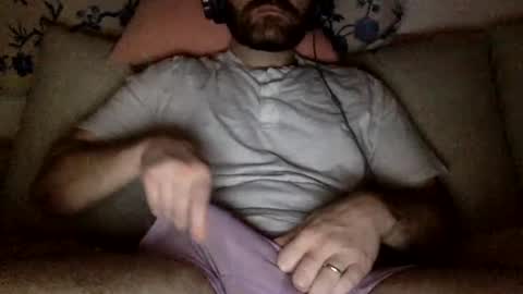 Snapshot of horny_thick_cock chatting on 30, 9, 2025 horny_thick_cock online show from 30, 9, 2025