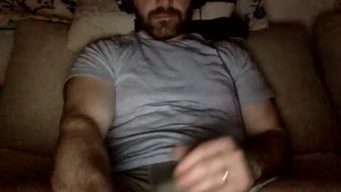 horny_thick_cock online show from 12, 4, 2026