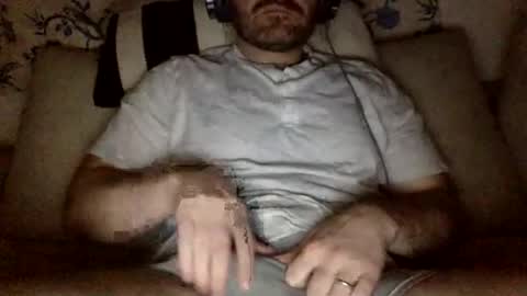 horny_thick_cock online show from 23, 6, 2026