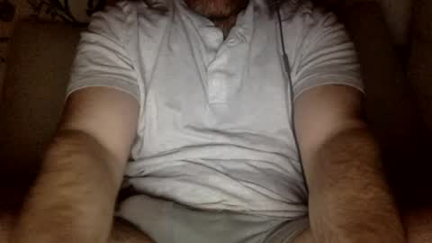 horny_thick_cock online show from 24, 6, 2026