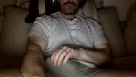 horny_thick_cock online show from 9, 7, 2026