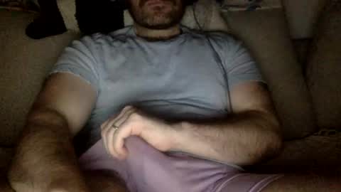 horny_thick_cock online show from 10, 7, 2026