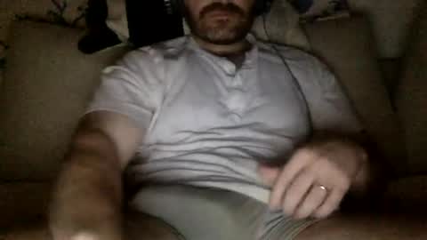 horny_thick_cock online show from 11, 7, 2026