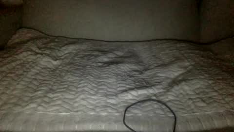 horny_thick_cock online show from 12, 7, 2026