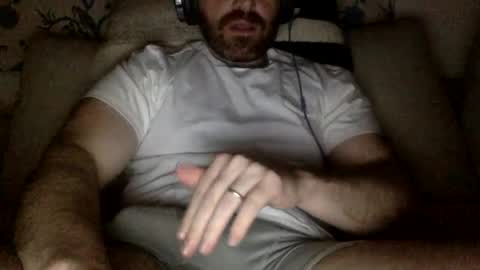 horny_thick_cock online show from 26, 7, 2026