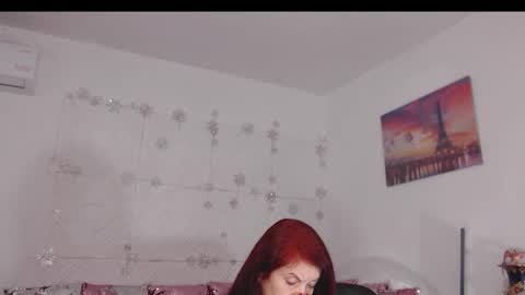 horny_touchk online show from 3, 2, 2025