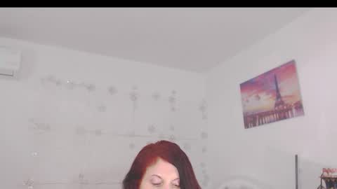 horny_touchk online show from 21, 3, 2026