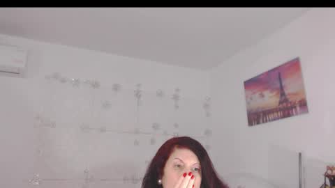 horny_touchk online show from 31, 3, 2026