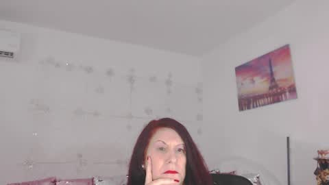 horny_touchk online show from 21, 5, 2026