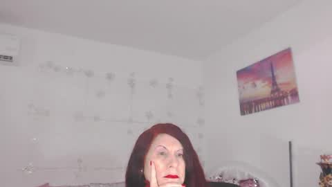 horny_touchk online show from 6, 6, 2026