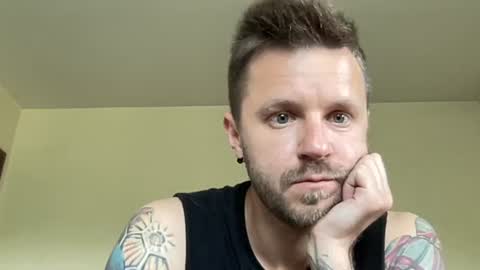 Alex Horny Unicorny online show from 26, 6, 2026