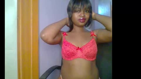 Snapshot of horny_well chatting on 25, 2, 2026 sandy online show from 25, 2, 2026