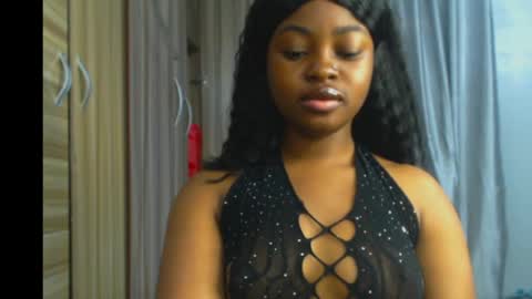 sandy online show from 6, 4, 2026