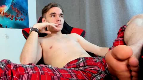 Max online show from 3, 2, 2025