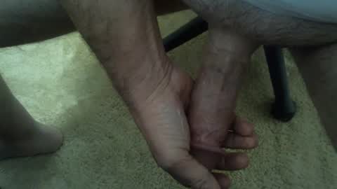 hornyallday_6969 online show from 8, 1, 2025