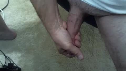 hornyallday_6969 online show from 1, 2, 2026