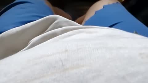 Tiny cock online show from 23, 5, 2026