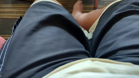 Snapshot of hornyallthetime6969696969 chatting on 13, 7, 2026 Tiny cock online show from 13, 7, 2026