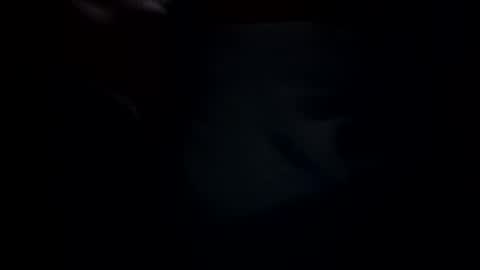 Tiny cock online show from 17, 7, 2026