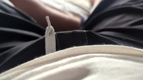 Tiny cock online show from 20, 7, 2026