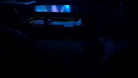 Tiny cock online show from 21, 7, 2026