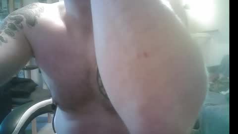 Andi online show from 19, 3, 2026