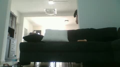 hornyartis69 online show from 24, 3, 2026