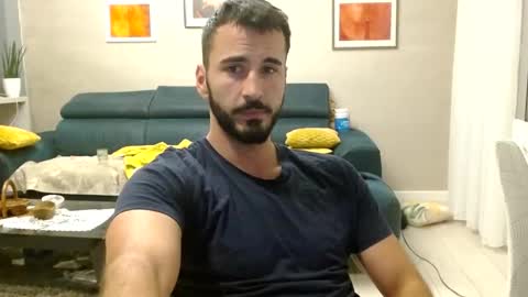 Snapshot of hornyasfuckk33 chatting on 8, 11, 2025 hornyasfuckk33 online show from 8, 11, 2025