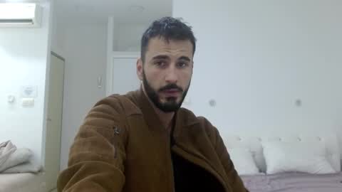 Snapshot of hornyasfuckk33 chatting on 10, 11, 2025 hornyasfuckk33 online show from 10, 11, 2025