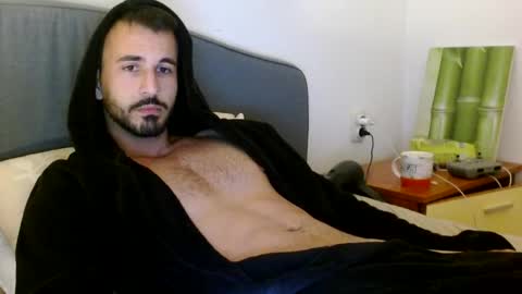 Snapshot of hornyasfuckk33 chatting on 15, 12, 2025 hornyasfuckk33 online show from 15, 12, 2025