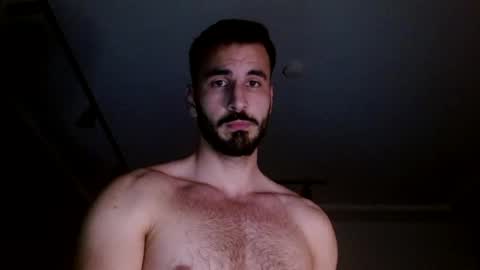 hornyasfuckk33 online show from 24, 2, 2026