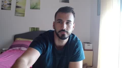 hornyasfuckk33 online show from 31, 3, 2026