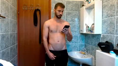 hornyasfuckk33 online show from 8, 4, 2026